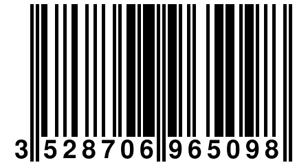 3 528706 965098