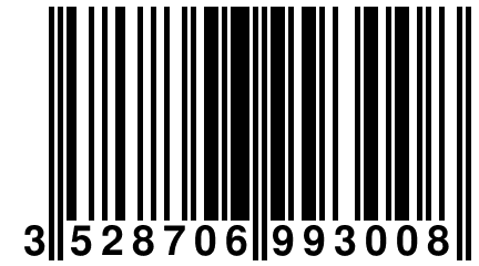 3 528706 993008