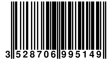 3 528706 995149