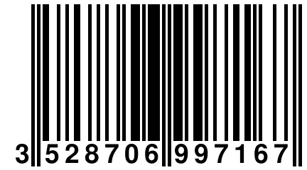 3 528706 997167