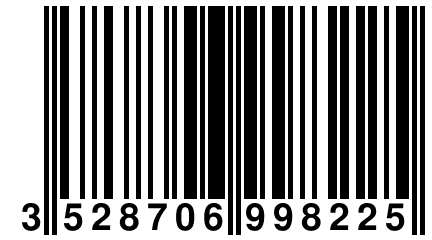 3 528706 998225