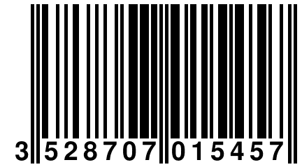 3 528707 015457