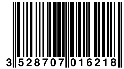 3 528707 016218