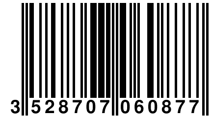 3 528707 060877