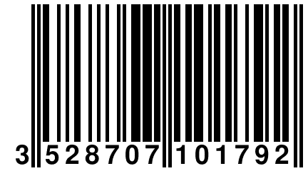 3 528707 101792