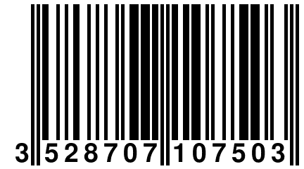 3 528707 107503