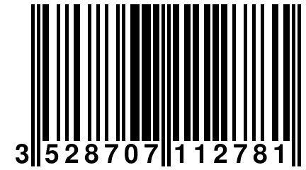 3 528707 112781