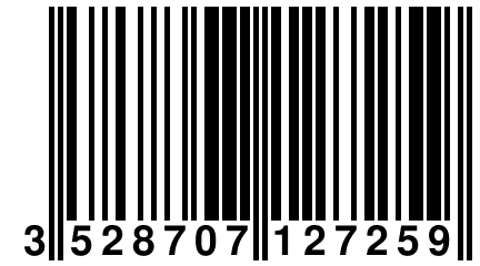 3 528707 127259