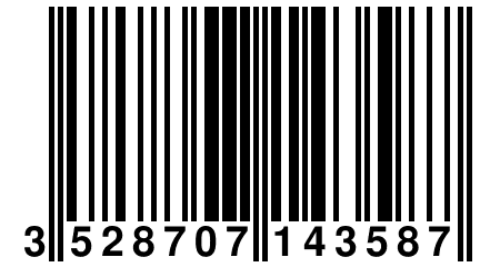 3 528707 143587