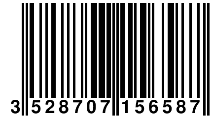 3 528707 156587