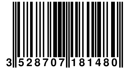 3 528707 181480