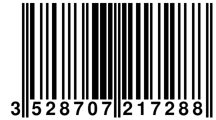 3 528707 217288