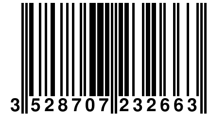 3 528707 232663