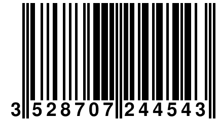 3 528707 244543