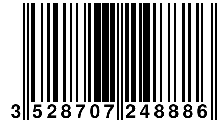 3 528707 248886