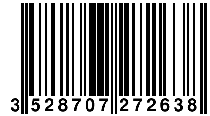 3 528707 272638