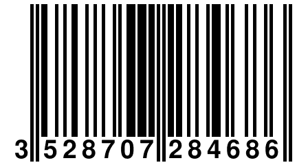 3 528707 284686