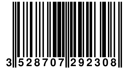 3 528707 292308