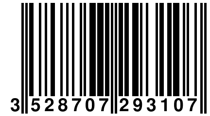 3 528707 293107