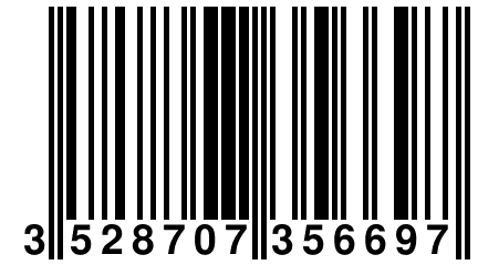 3 528707 356697