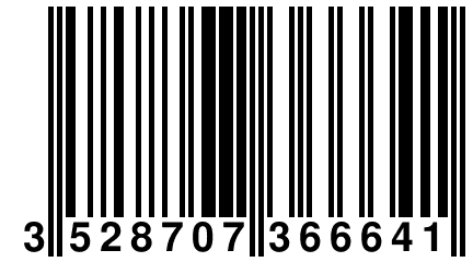 3 528707 366641