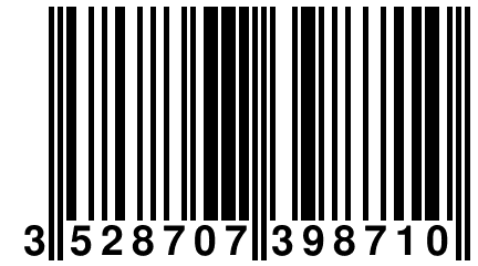 3 528707 398710