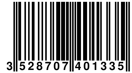 3 528707 401335