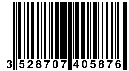 3 528707 405876