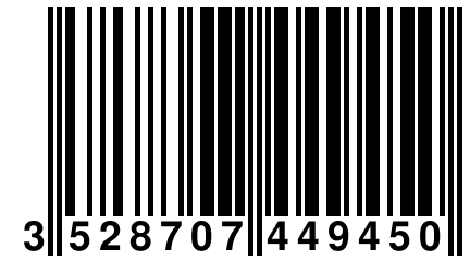 3 528707 449450