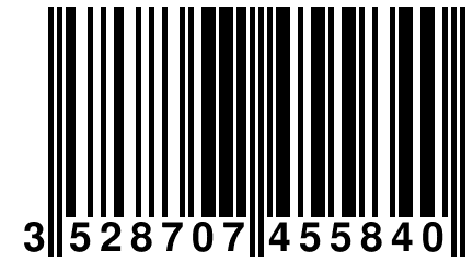 3 528707 455840