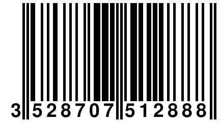 3 528707 512888