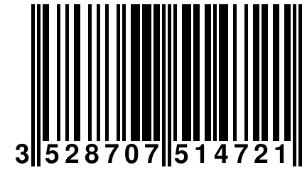 3 528707 514721