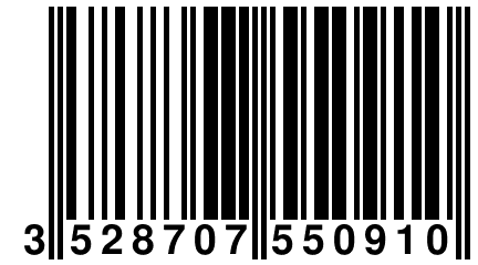 3 528707 550910