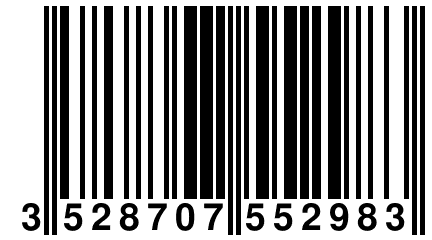 3 528707 552983