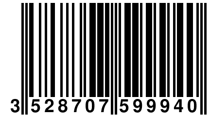 3 528707 599940