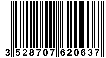 3 528707 620637