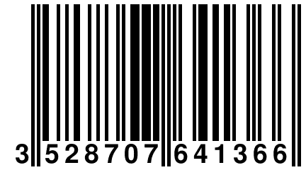 3 528707 641366