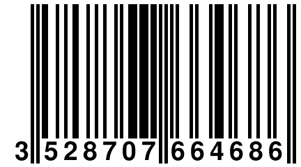 3 528707 664686