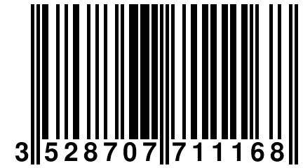 3 528707 711168