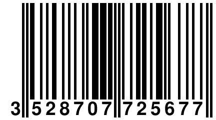 3 528707 725677