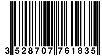 3 528707 761835