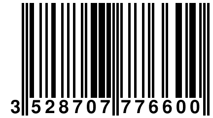 3 528707 776600