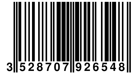 3 528707 926548