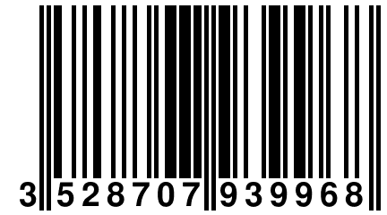 3 528707 939968