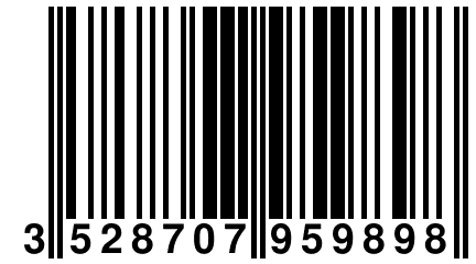 3 528707 959898