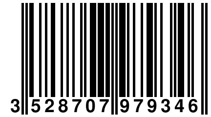 3 528707 979346