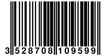 3 528708 109599