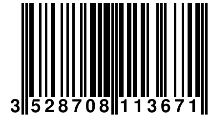 3 528708 113671