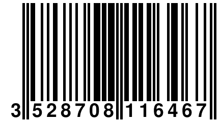 3 528708 116467