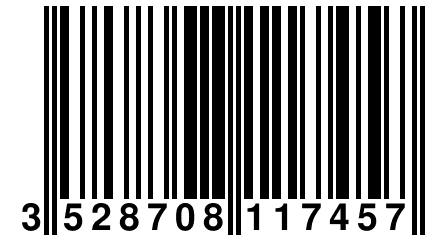 3 528708 117457